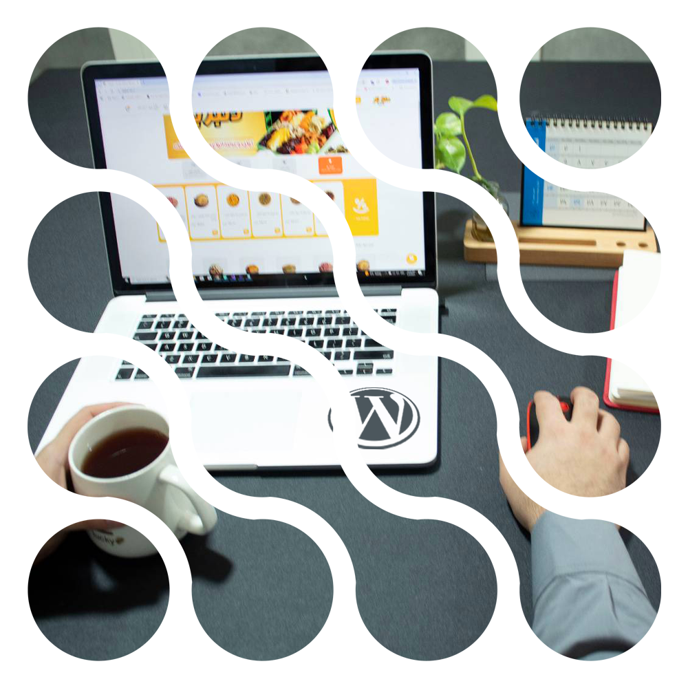 چرا ما را انتخاب کنید