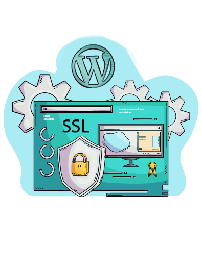 پست الکترونیک